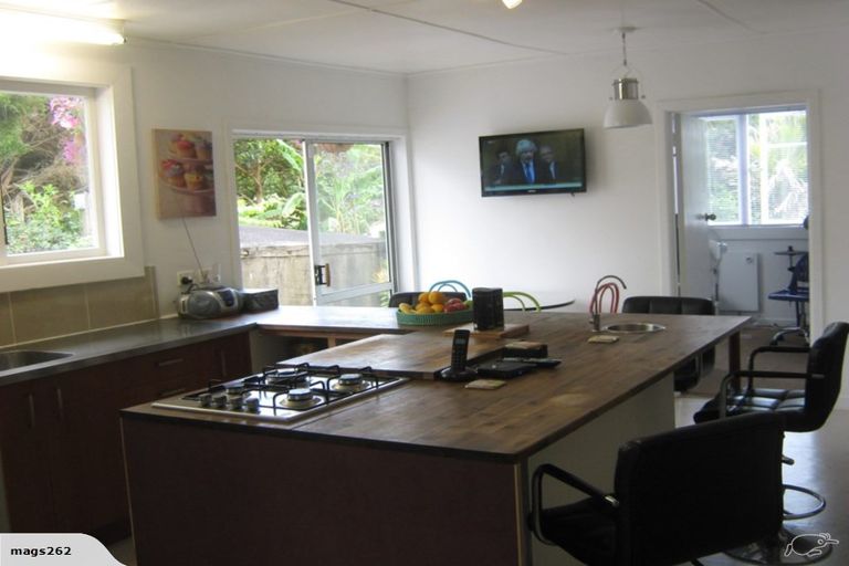 Photo of property in 24 Darwin Road, Kerikeri, 0230