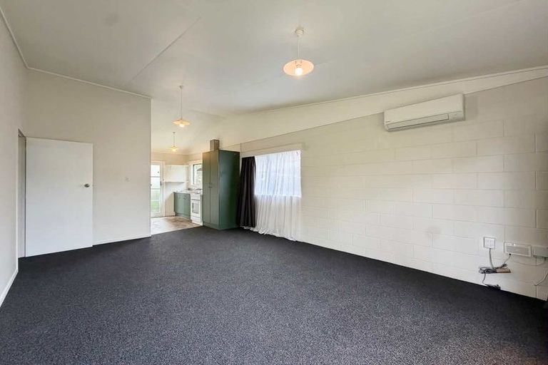 Photo of property in 38a Norwich Avenue, Spotswood, New Plymouth, 4310