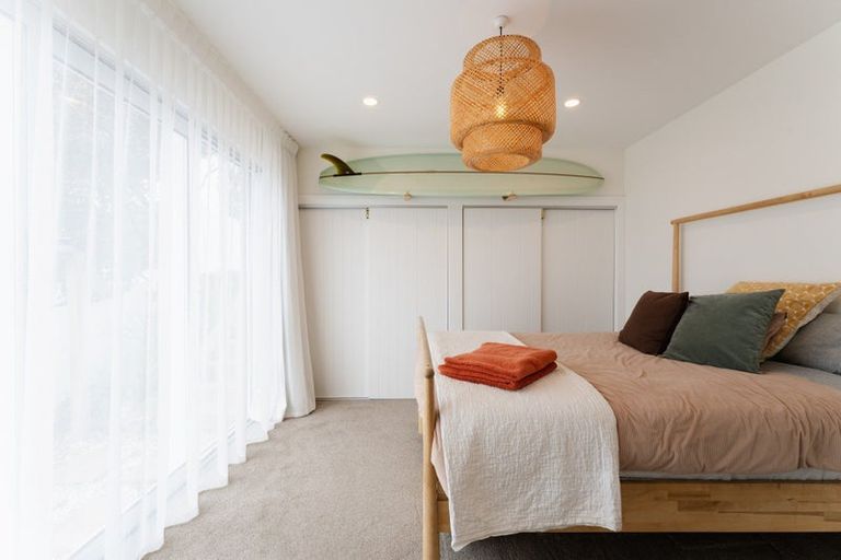 Photo of property in 173a Victoria Road, Saint Clair, Dunedin, 9012