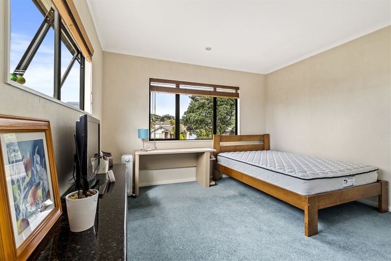 Photo of property in 470 Chapel Road, East Tamaki, Auckland, 2016