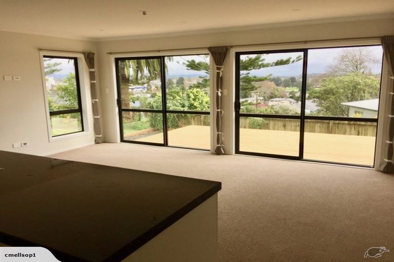 Photo of property in 6/28 Mahoe Street, Melville, Hamilton, 3206