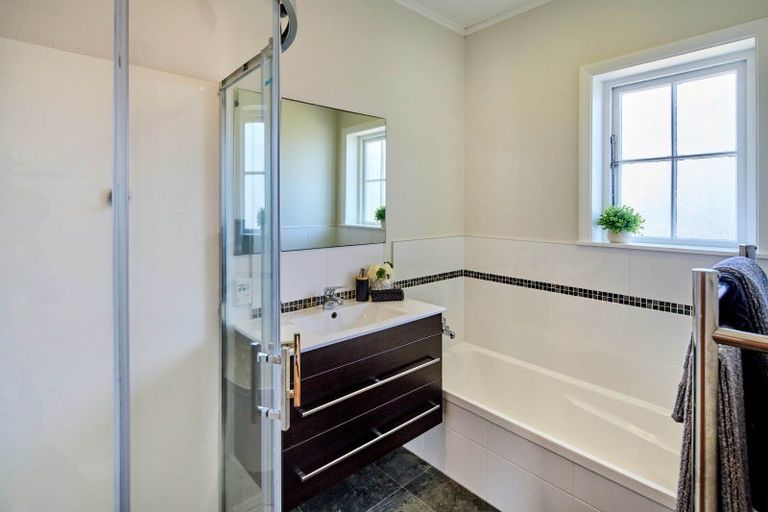 Photo of property in 15 Quetta Street, Ngaio, Wellington, 6035