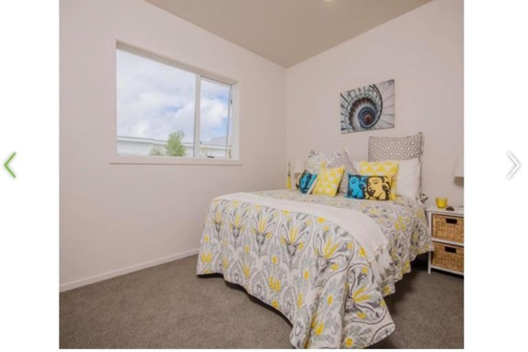 Photo of property in 95 Mays Road, St Albans, Christchurch, 8052