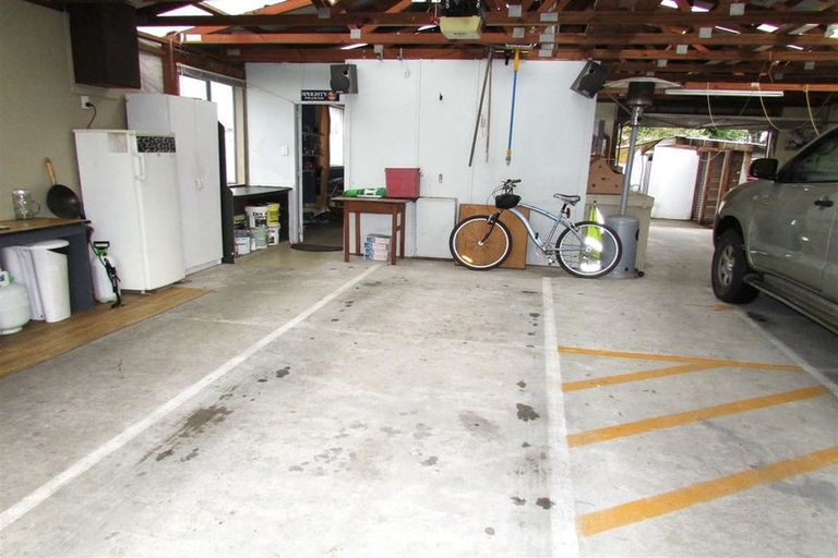 Photo of property in 64 Kaniere Road, Hokitika, 7811