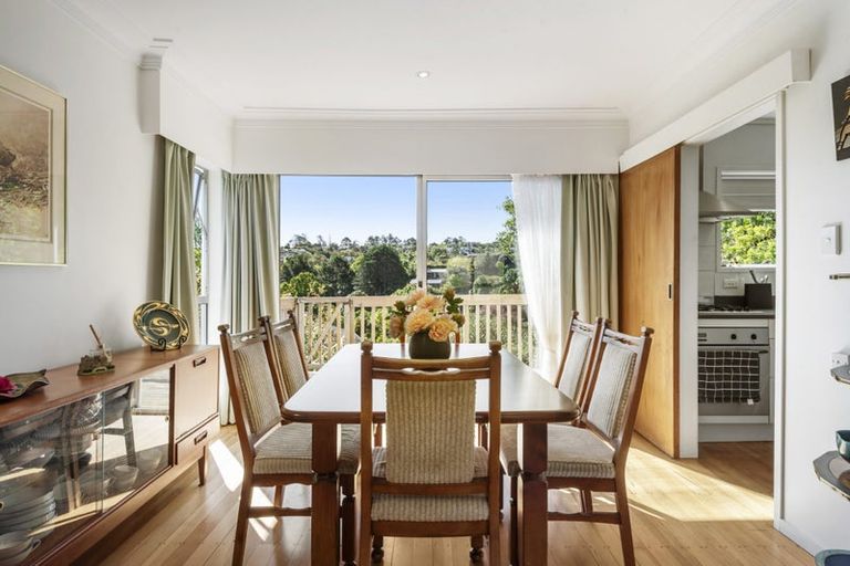 Photo of property in 95 Stredwick Drive, Torbay, Auckland, 0630