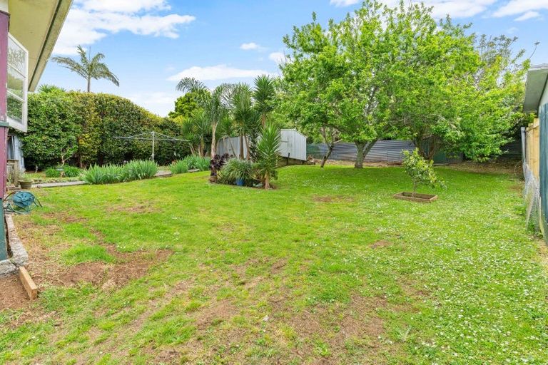 Photo of property in 104 Station Road, Te Kamo, Whangarei, 0112