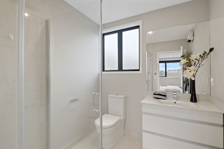 Photo of property in 4/16 Grants Road, Papanui, Christchurch, 8053