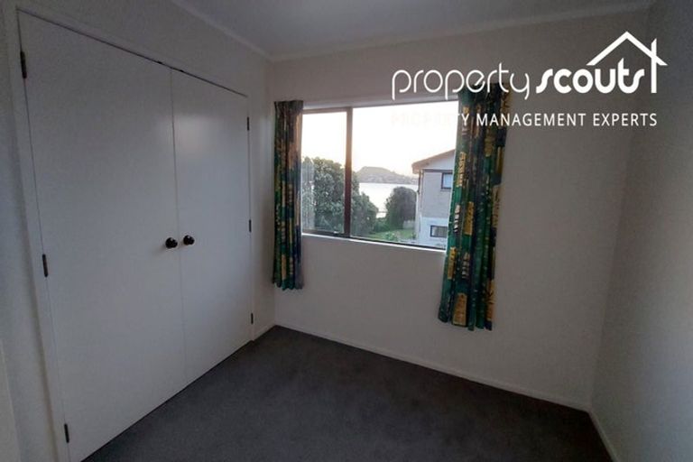 Photo of property in 2/14 Bramley Drive, Farm Cove, Auckland, 2012