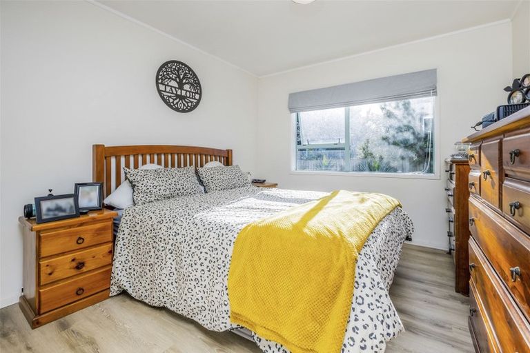 Photo of property in 3/26 Don Street, Papakura, 2110