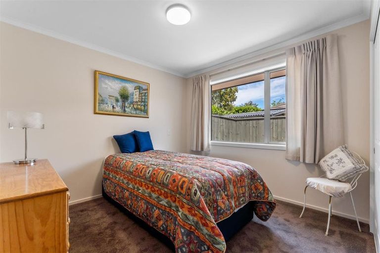 Photo of property in 23 Brover Crescent, Richmond, 7020