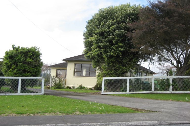 Photo of property in 2 Ngapapa Street, Urenui, 4375