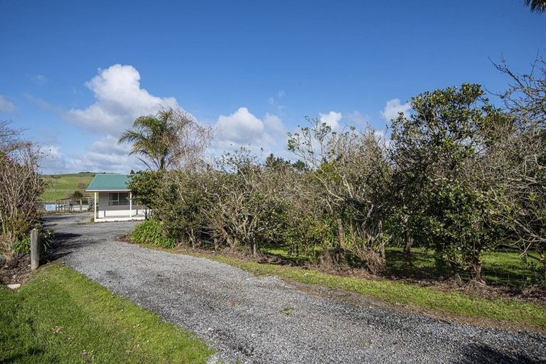 Photo of property in 1774 State Highway 1, Mata, Whangarei, 0171
