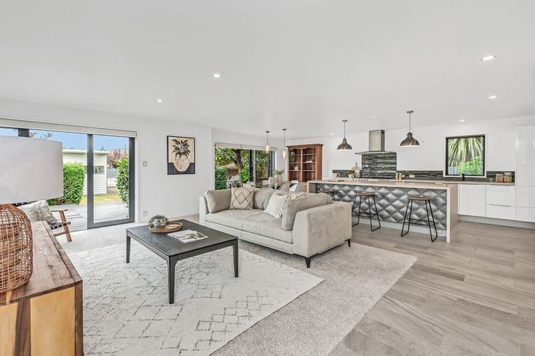 Photo of property in 17 Mooray Avenue, Bishopdale, Christchurch, 8053