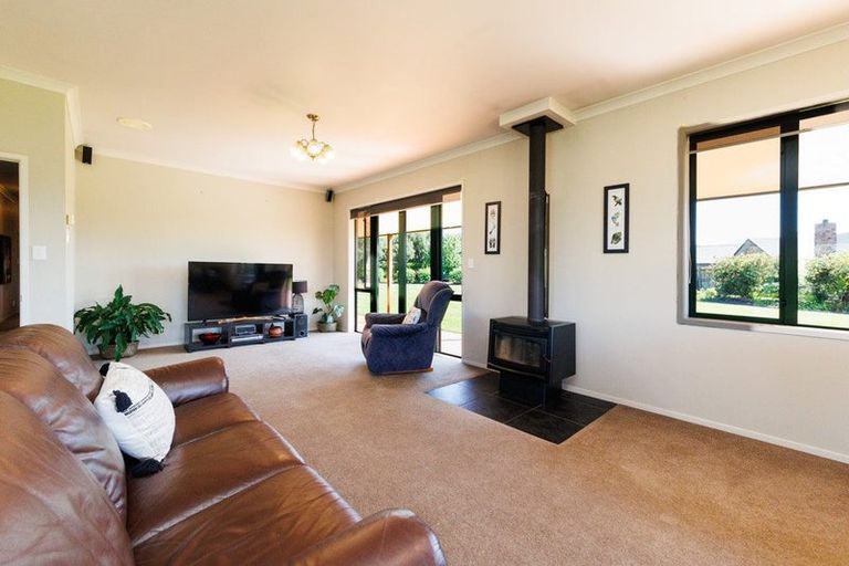 Photo of property in 4 Harper Mews, Feilding, 4702