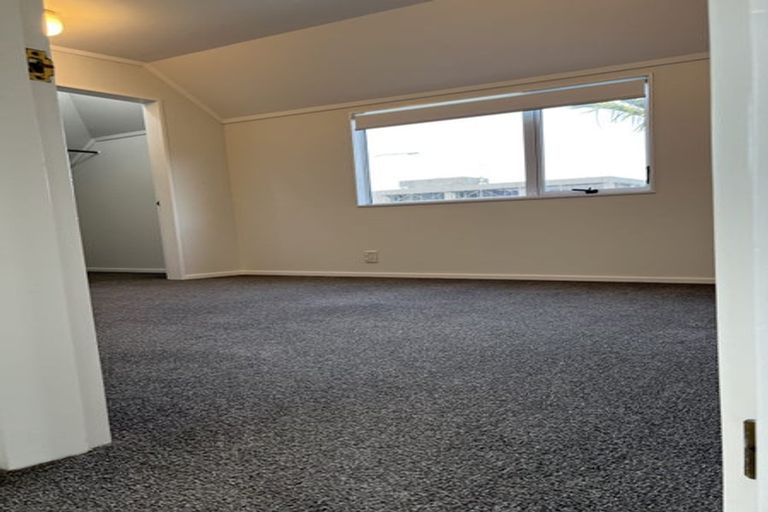 Photo of property in 38 Kings Crescent, Hutt Central, Lower Hutt, 5010