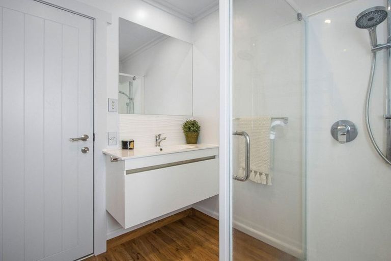 Photo of property in 12 Middlebrook Road, Katikati, 3129