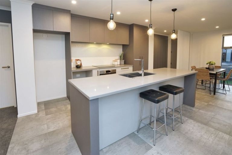 Photo of property in 32 Voight Avenue, Chartwell, Hamilton, 3210