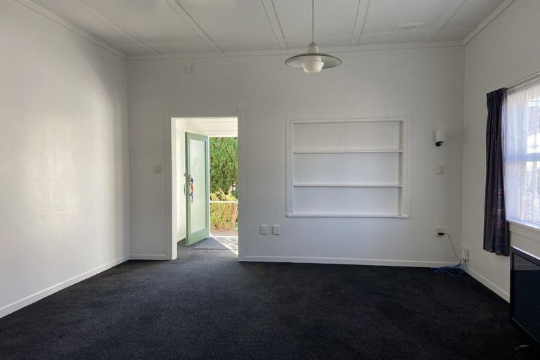 Photo of property in 34 Perry Street, Mangapapa, Gisborne, 4010