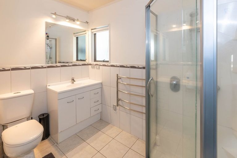 Photo of property in 5 Te Ahu Place, Karikari Peninsula, Kaitaia, 0483