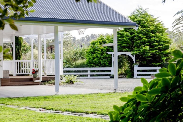 Photo of property in 84 Maori Creek Road, Marsden, Greymouth, 7872