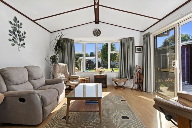 Photo of property in 194 Te Hono Street, Maungatapu, Tauranga, 3112