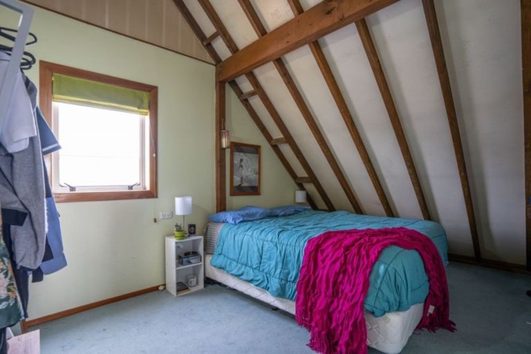 Photo of property in 256 High Street South, Carterton, 5713