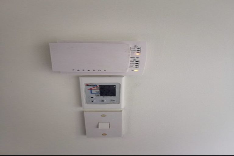 Photo of property in 7 Oreti Place, Clover Park, Auckland, 2019