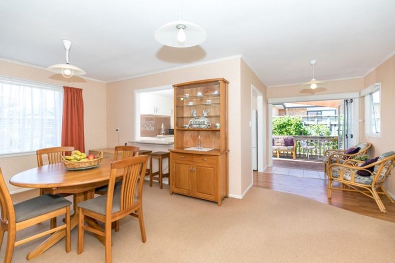 Photo of property in 27 Aberdeen Drive, Dinsdale, Hamilton, 3204