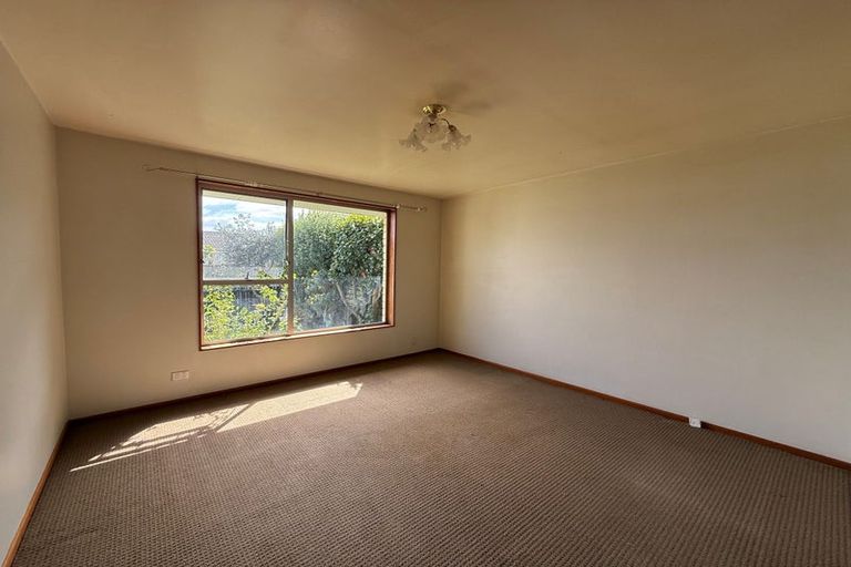 Photo of property in 80a Brynley Street, Hornby, Christchurch, 8042