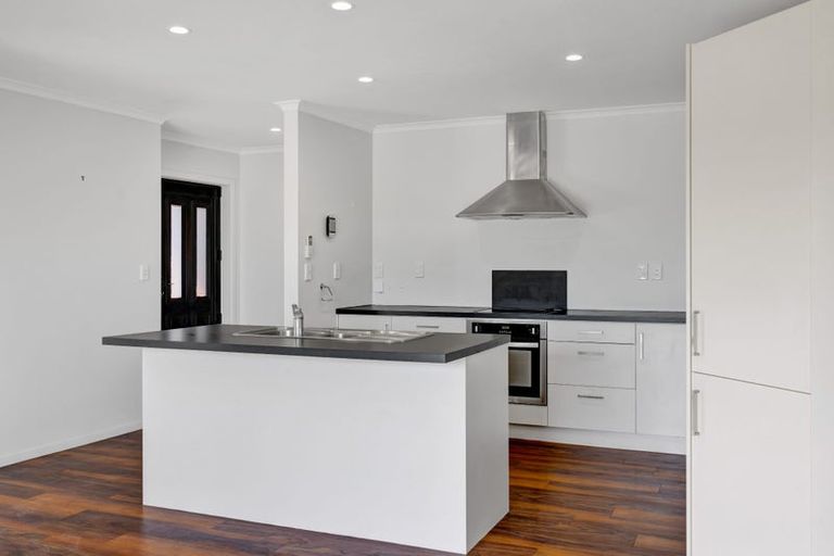 Photo of property in 125 Wills Road, Bell Block, New Plymouth, 4312