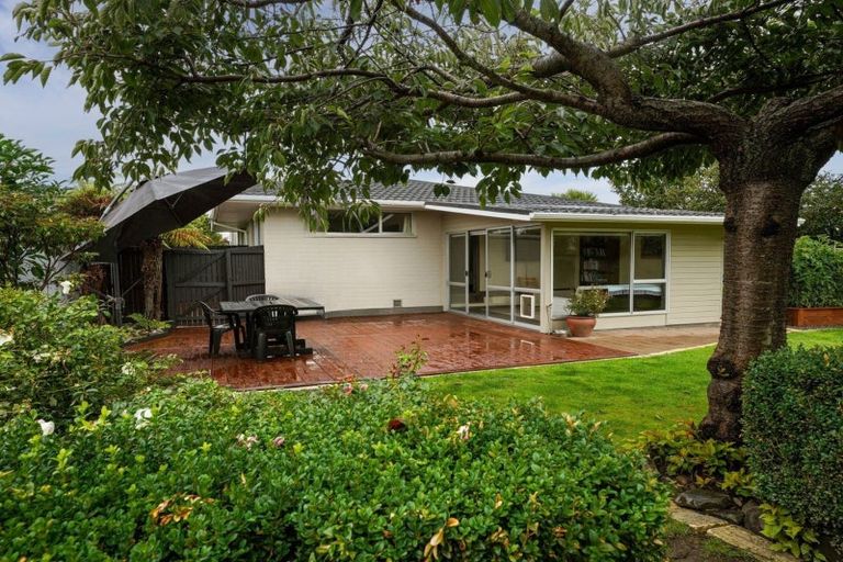 Photo of property in 13 Keldon Avenue, Rangiora, 7400