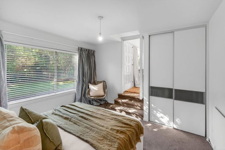 Photo of property in 94a Clyde Road, Ilam, Christchurch, 8041