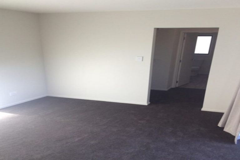 Photo of property in 12 Wallingford Crescent, Rolleston, 7615