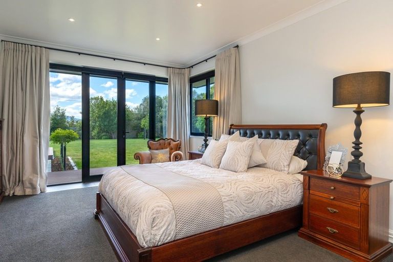 Photo of property in 78 Murphys Road, Springlands, Blenheim, 7201