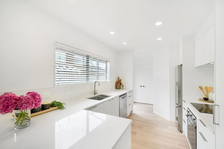 Photo of property in 9 Formosa Court, Ellerslie, Auckland, 1051