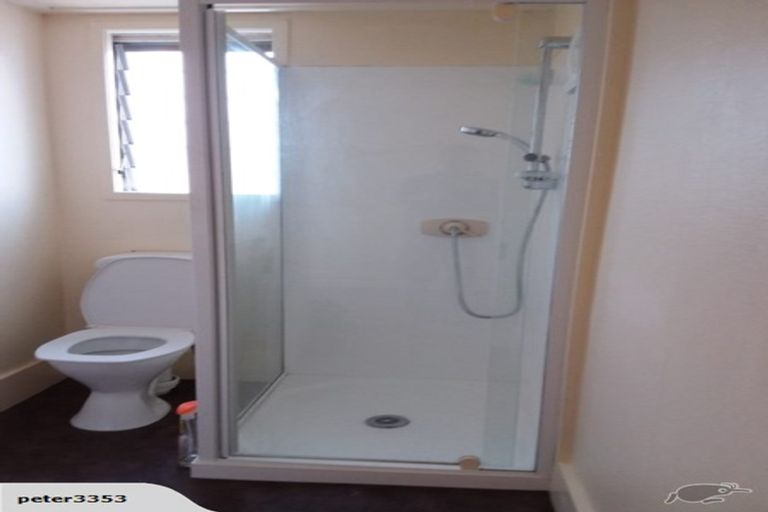 Photo of property in 14 Walter Street, The Glen, Dunedin, 9011