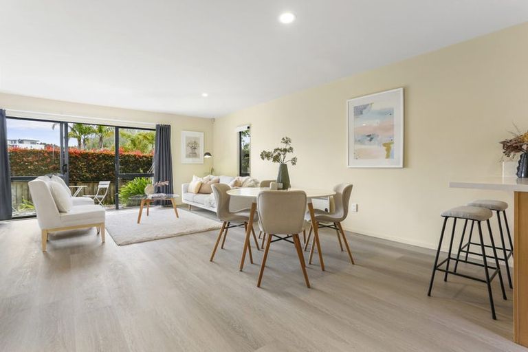 Photo of property in 33/548 Albany Highway, Albany, Auckland, 0632