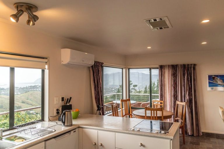 Photo of property in 327 Princes Drive, Britannia Heights, Nelson, 7010