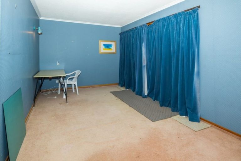 Photo of property in 891 Pleasant Point Highway, Kerrytown, Timaru, 7974
