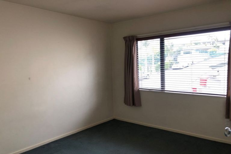 Photo of property in Casa Bella, 18/427 Albany Highway, Albany, Auckland, 0632