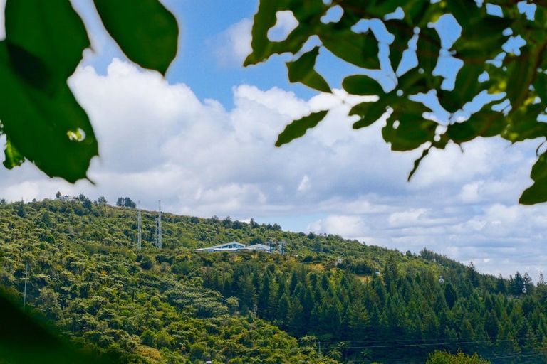 Photo of property in 5 Matuku Street, Selwyn Heights, Rotorua, 3015