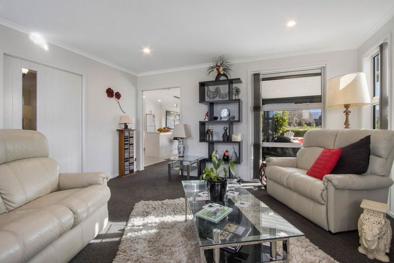 Photo of property in 28 Arran Drive, Aongatete, Katikati, 3178