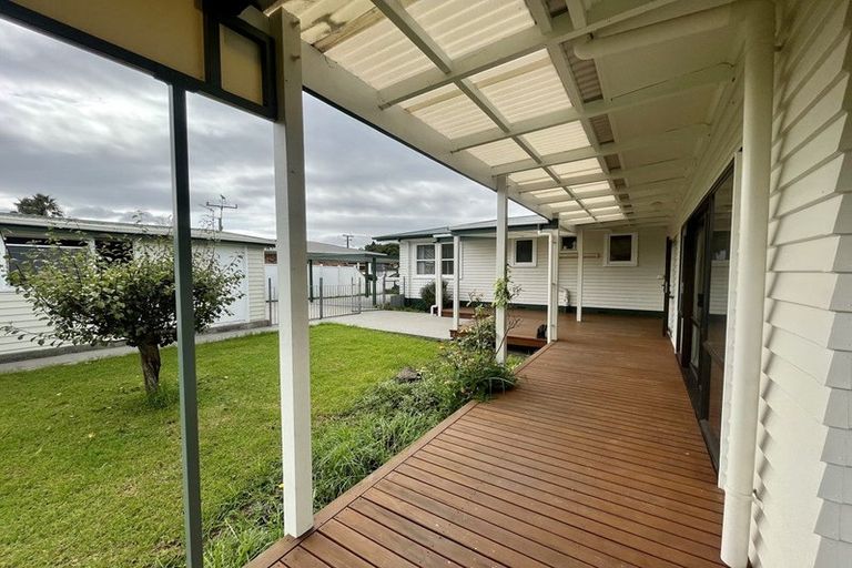 Photo of property in 9 Oregon Place, Papakura, 2110