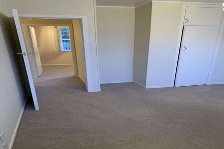 Photo of property in 69a Casey Avenue, Fairfield, Hamilton, 3214