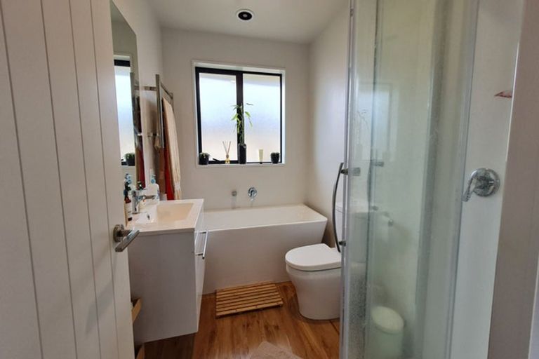 Photo of property in 13 Geldard Drive, Rolleston, 7615