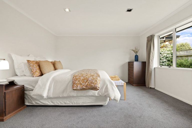 Photo of property in 34 Forfar Street, Mosgiel, 9024