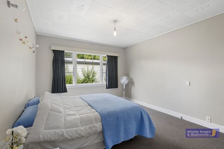 Photo of property in 2/65 Rose Street, Somerfield, Christchurch, 8024