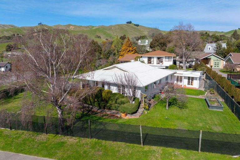 Photo of property in 226 Howick Road, Witherlea, Blenheim, 7201