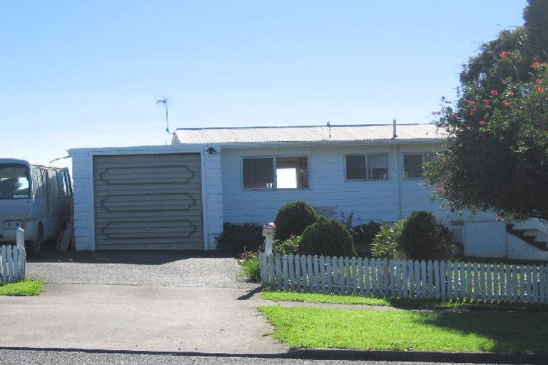Photo of property in 102 Beachlands Road, Beachlands, Auckland, 2018