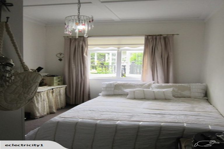 Photo of property in 11 Plunket Street, Durie Hill, Whanganui, 4500